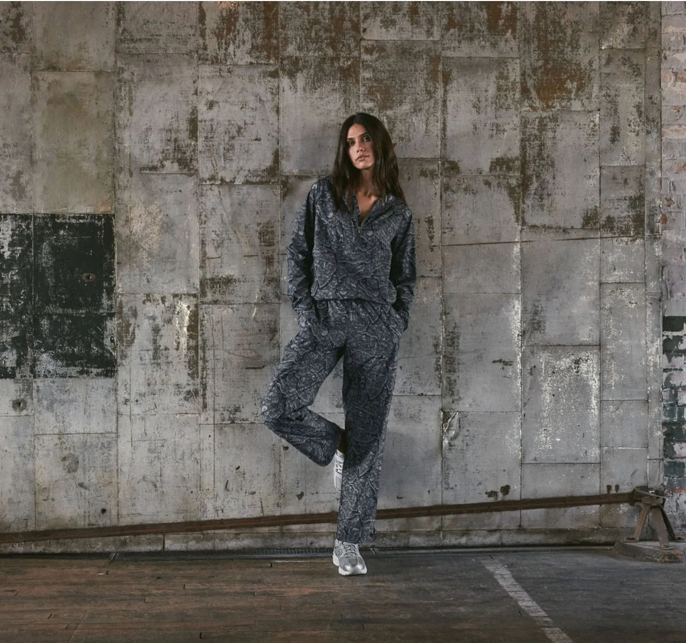 Detroit Collection — image 11