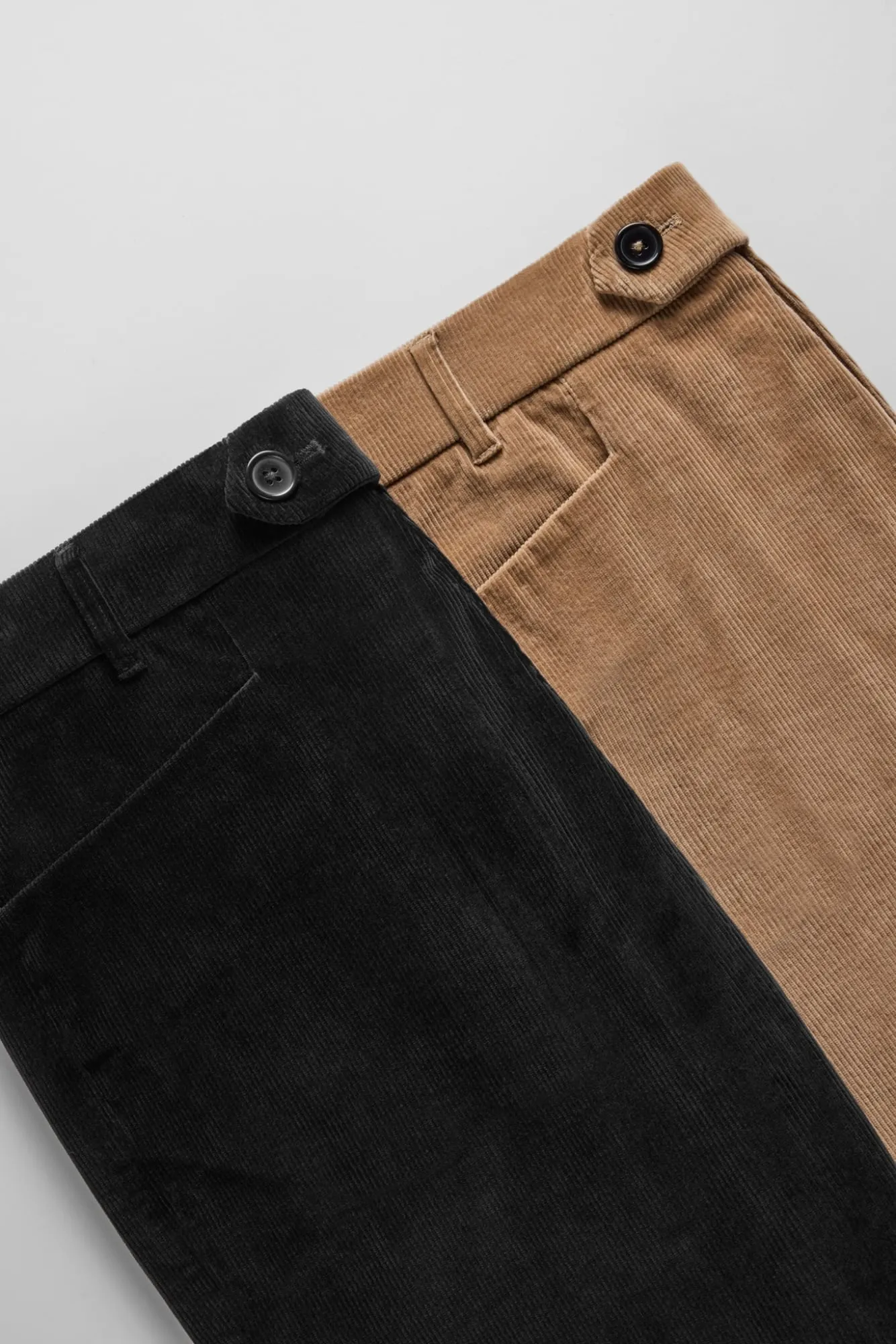 Holiday Collection — image 11