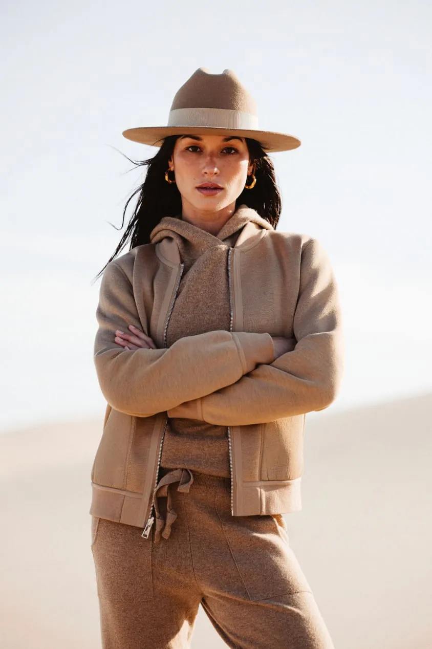 Morocco Collection — image 11