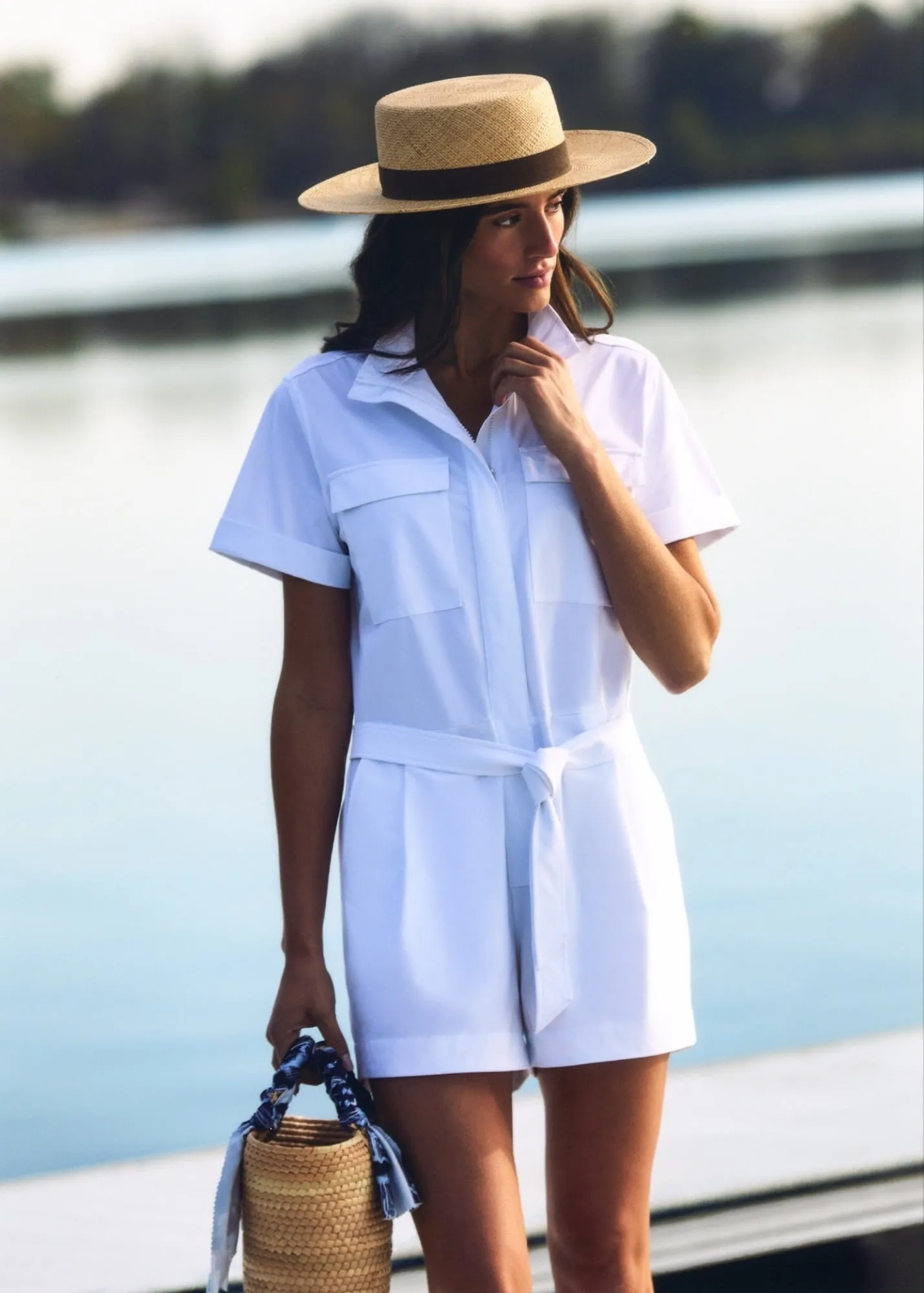 Mallorca Collection — image 11