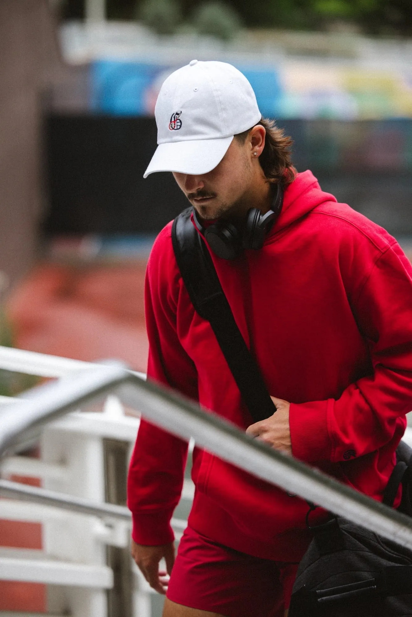 JJ Wolf x Greyson Clothiers — image 11