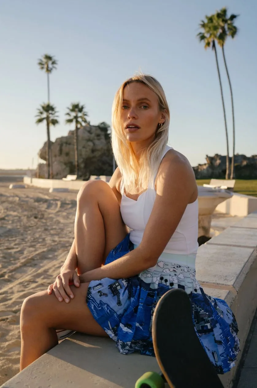 Malibu Collection — image 12