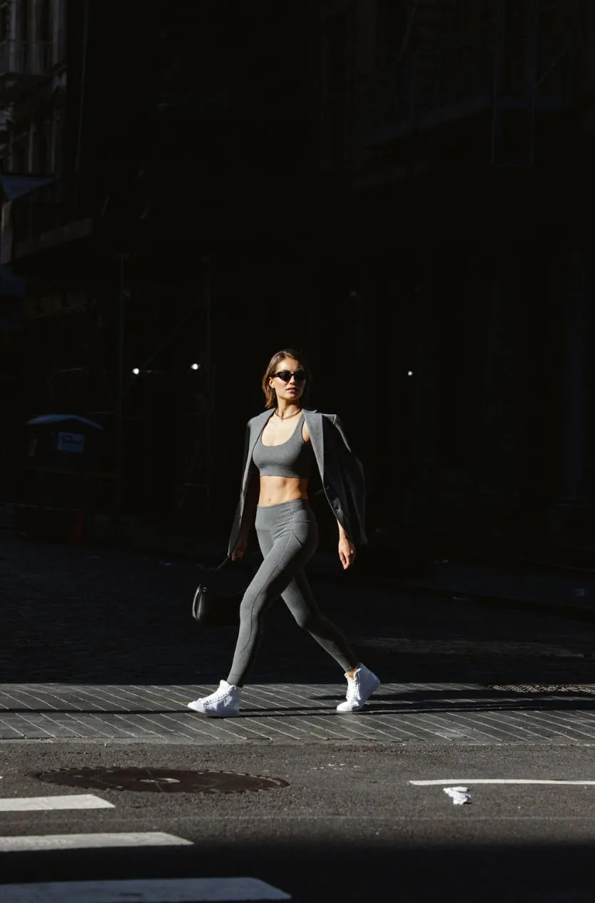 Rue Cambon Collection — image 12