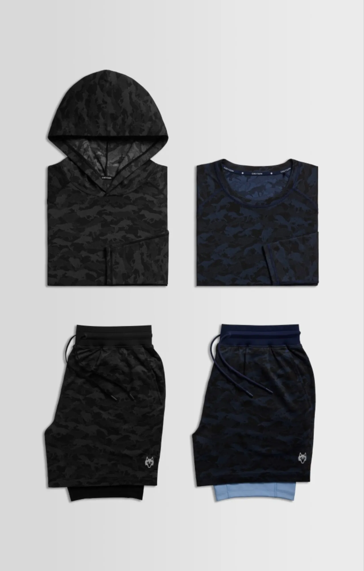 Charleston Collection — image 12