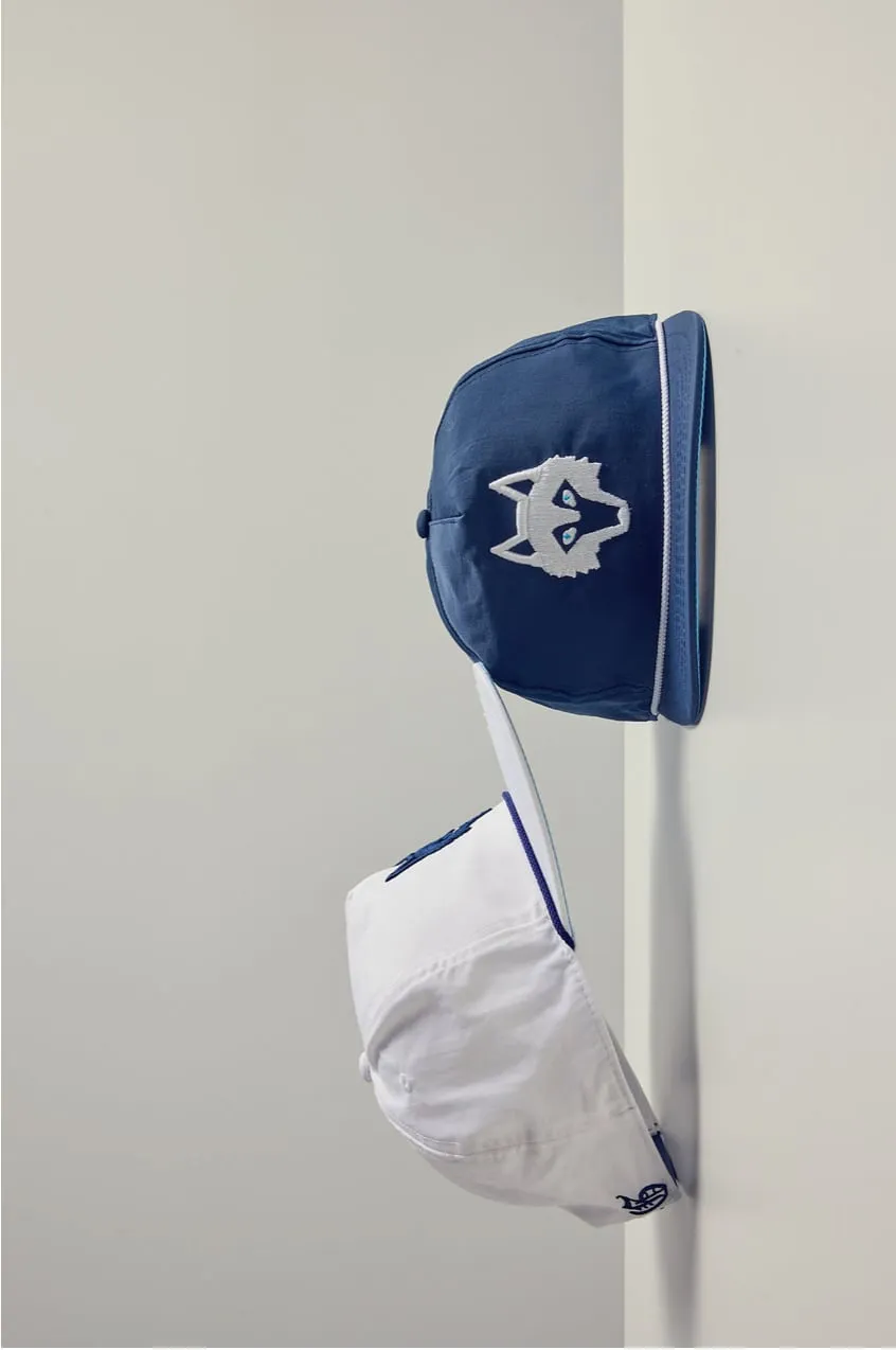Greyson Accessories Collection — image 12