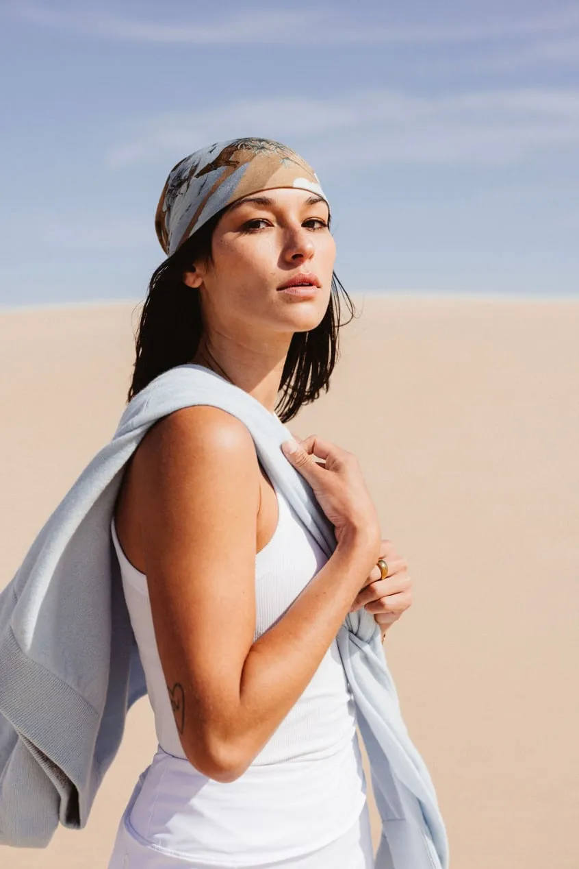 Morocco Collection — image 12