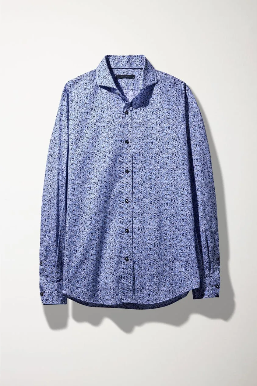 Faroe Island Collection — image 12