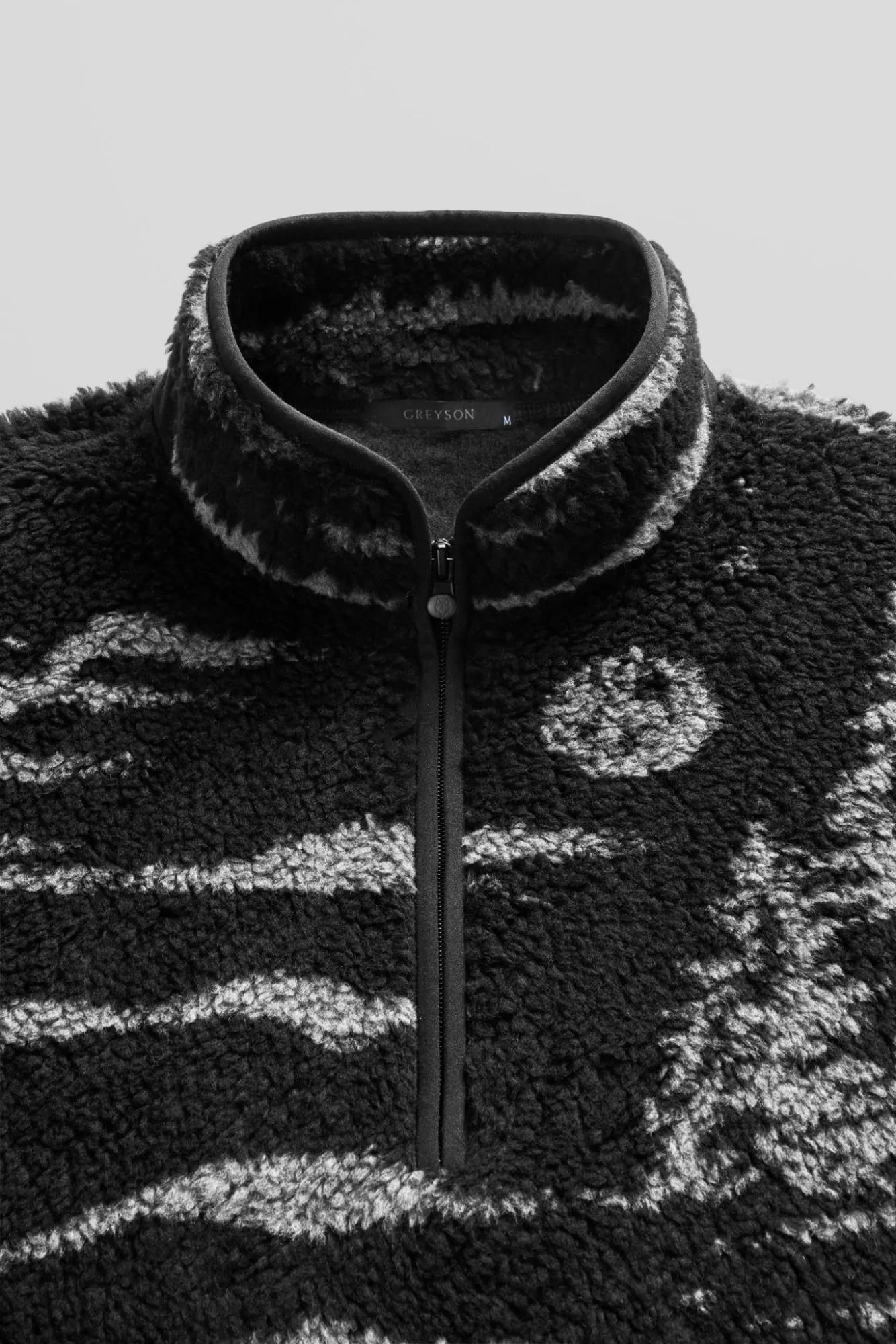 Holiday Collection — image 12