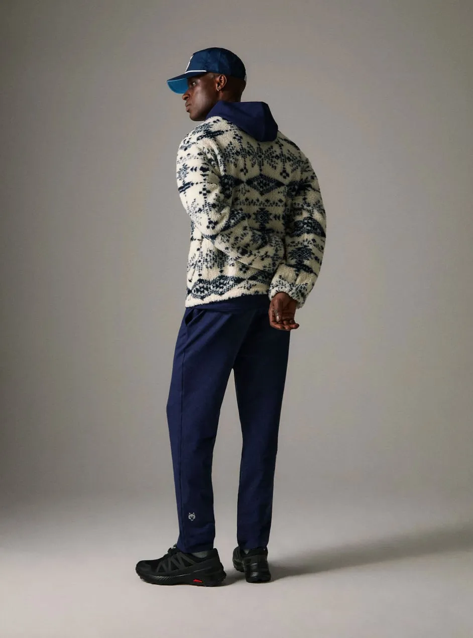 Men's FA25 Lookbook — image 12