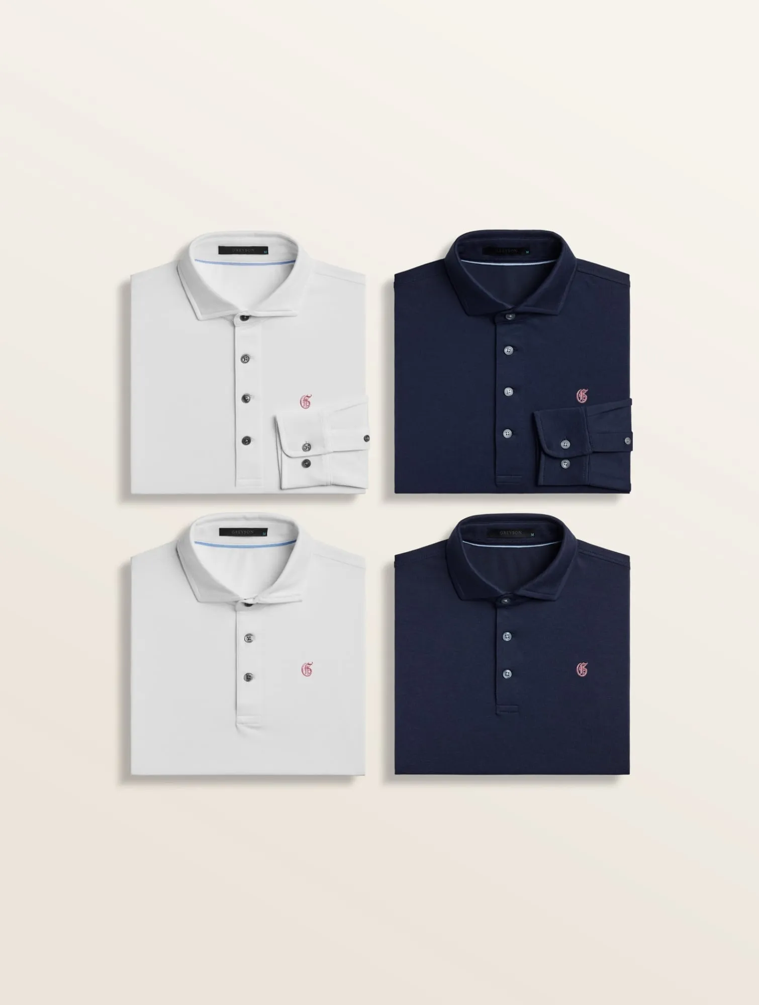 PGA Masters x Saucony x Greyson Collection — image 12