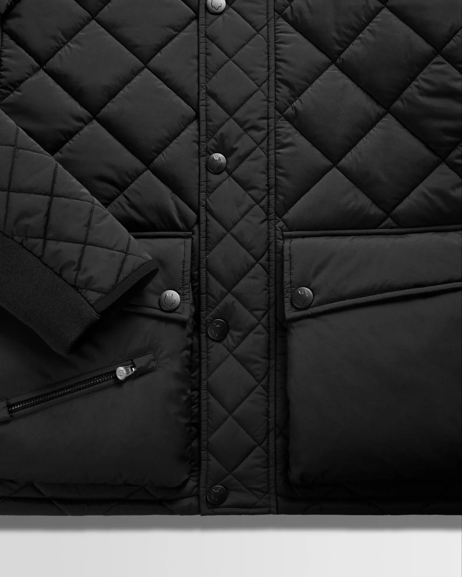 Holiday Collection — image 13