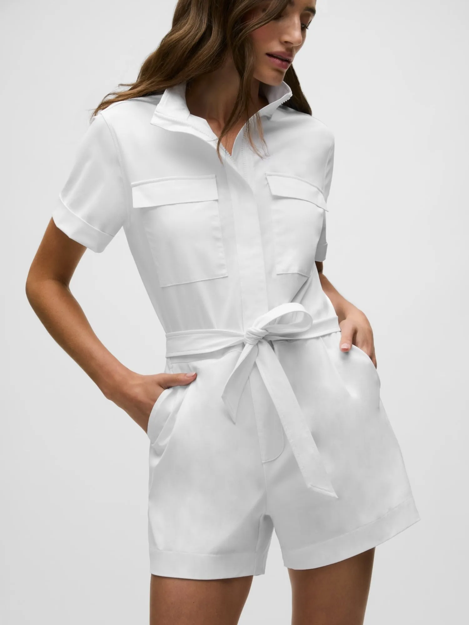 Mallorca Collection — image 13
