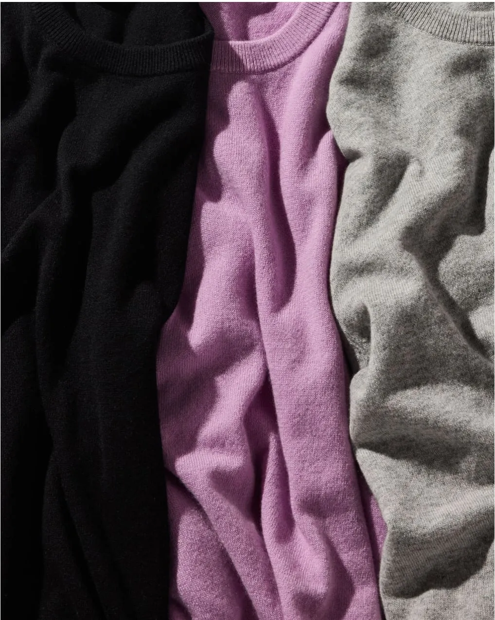 Faroe Island Collection — image 13