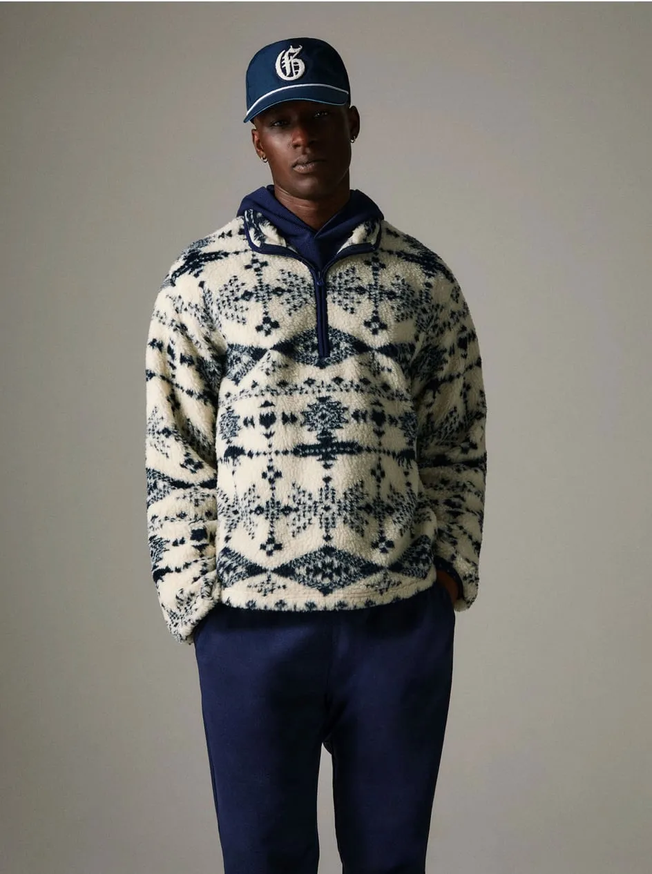 Men's FA25 Lookbook — image 13