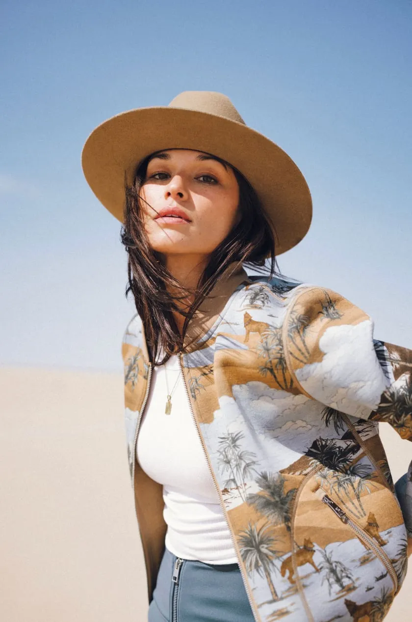 Morocco Collection — image 13