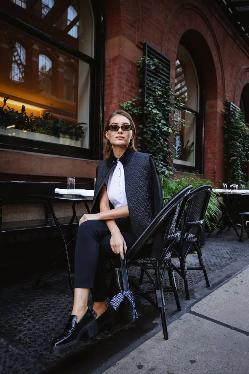 Rue Cambon Collection — image 13