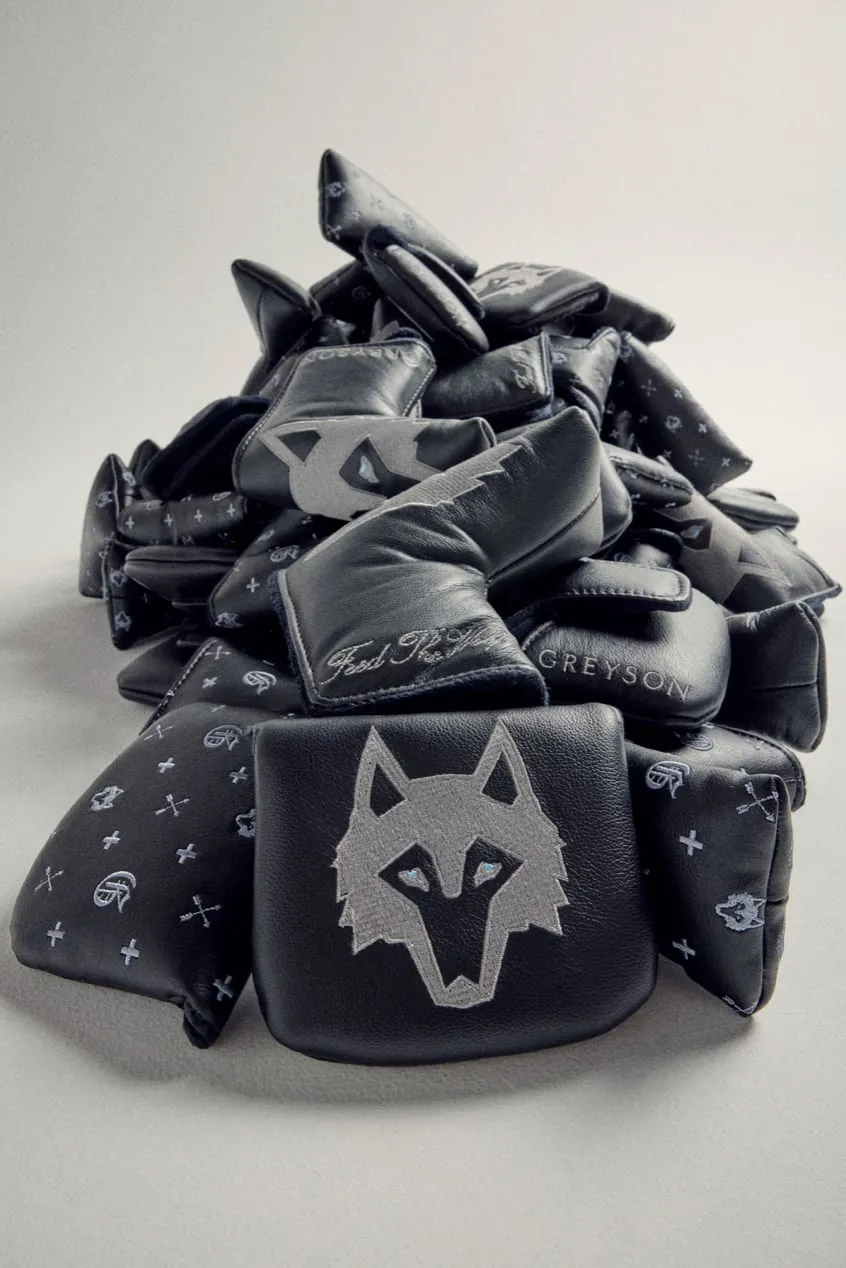 Greyson Accessories Collection — image 13