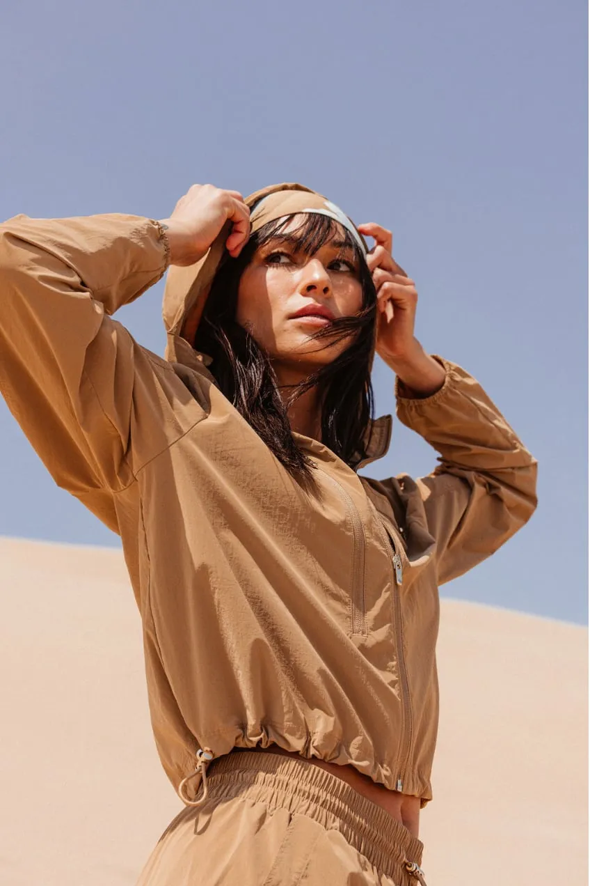 Morocco Collection — image 14