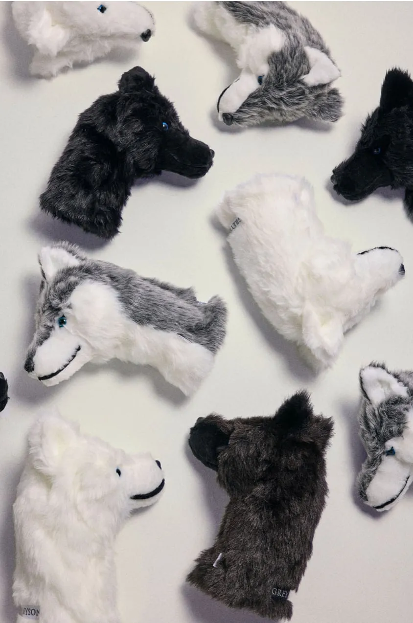 Greyson Accessories Collection — image 14