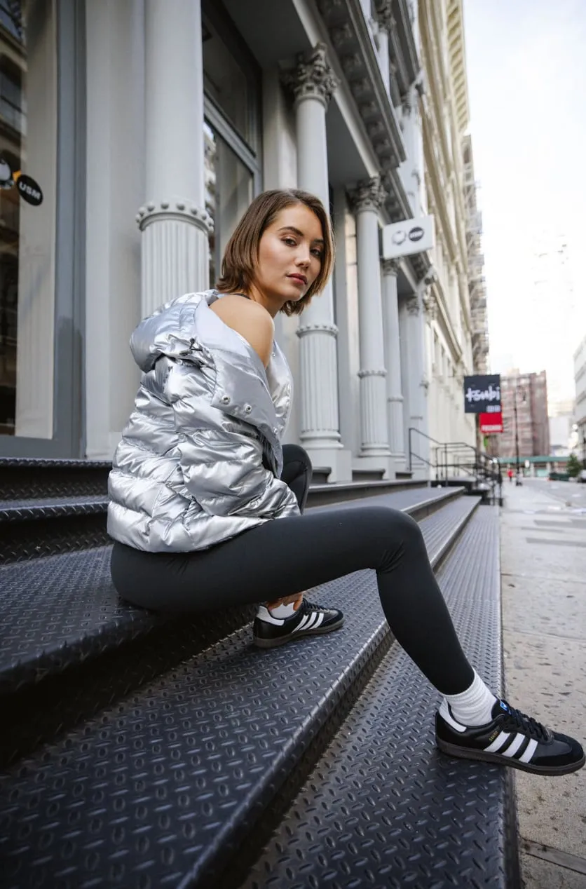 Rue Cambon Collection — image 14
