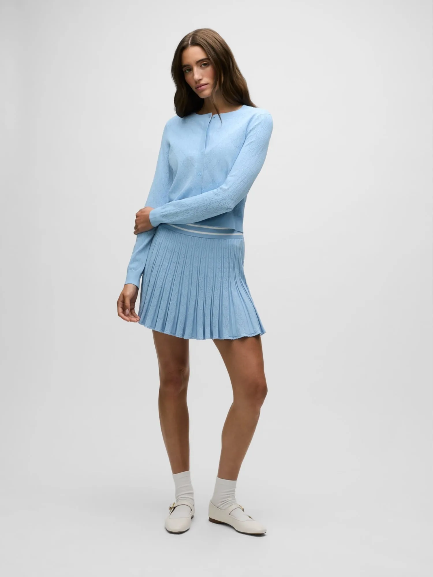 Mallorca Collection — image 14