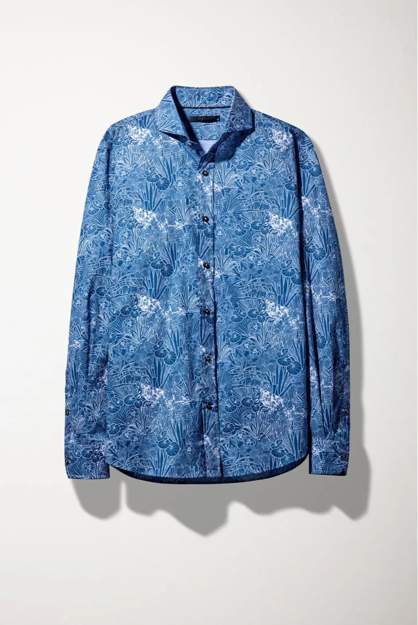 Faroe Island Collection — image 14