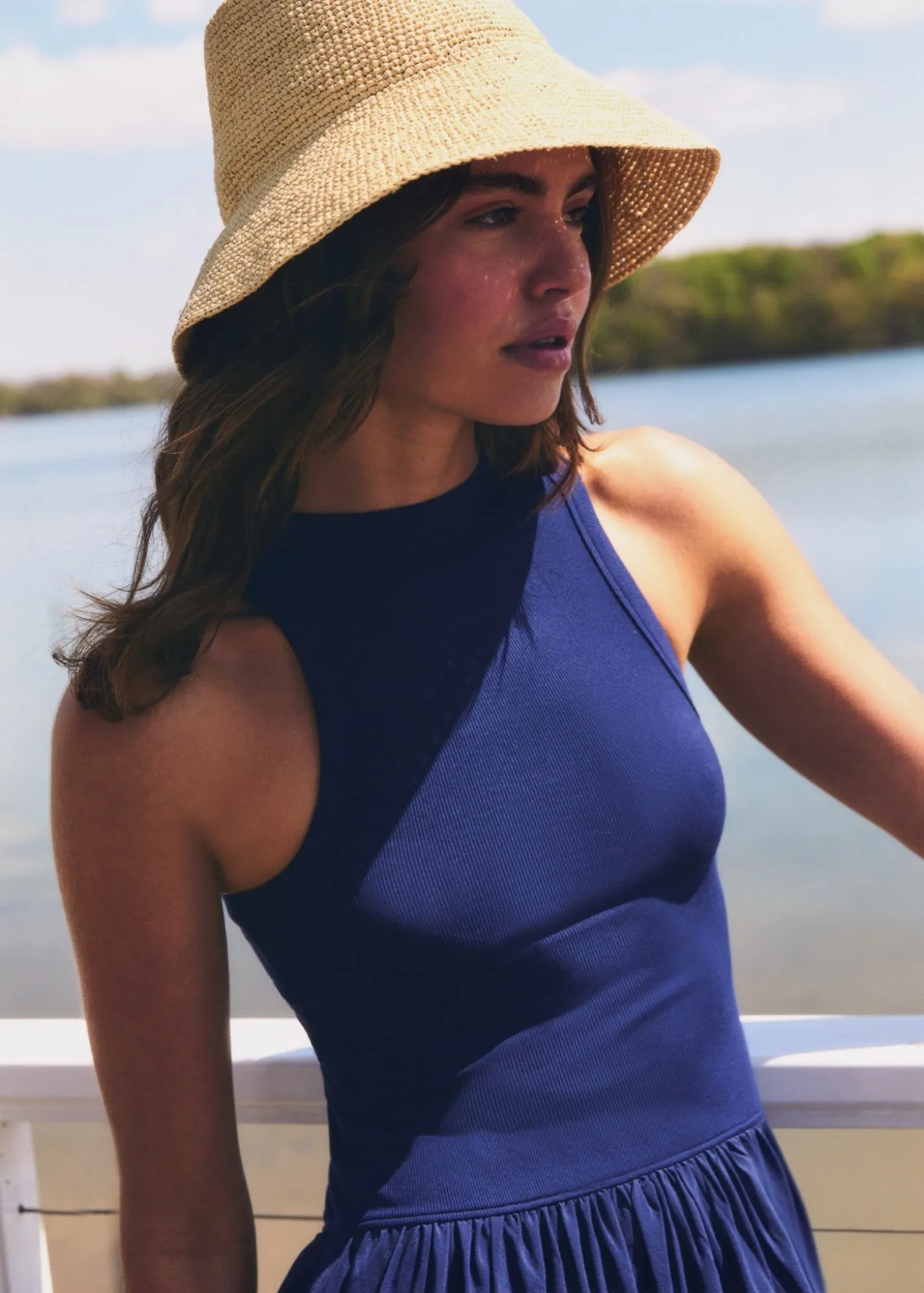 Mallorca Collection — image 14