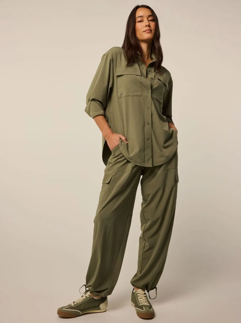 Tibet Collection — image 14