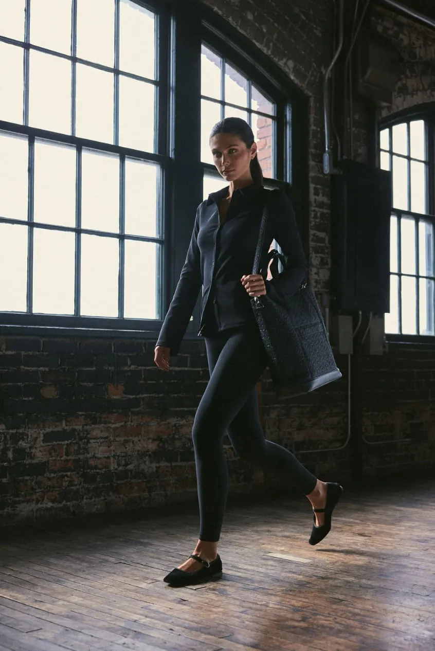 Detroit Collection — image 15