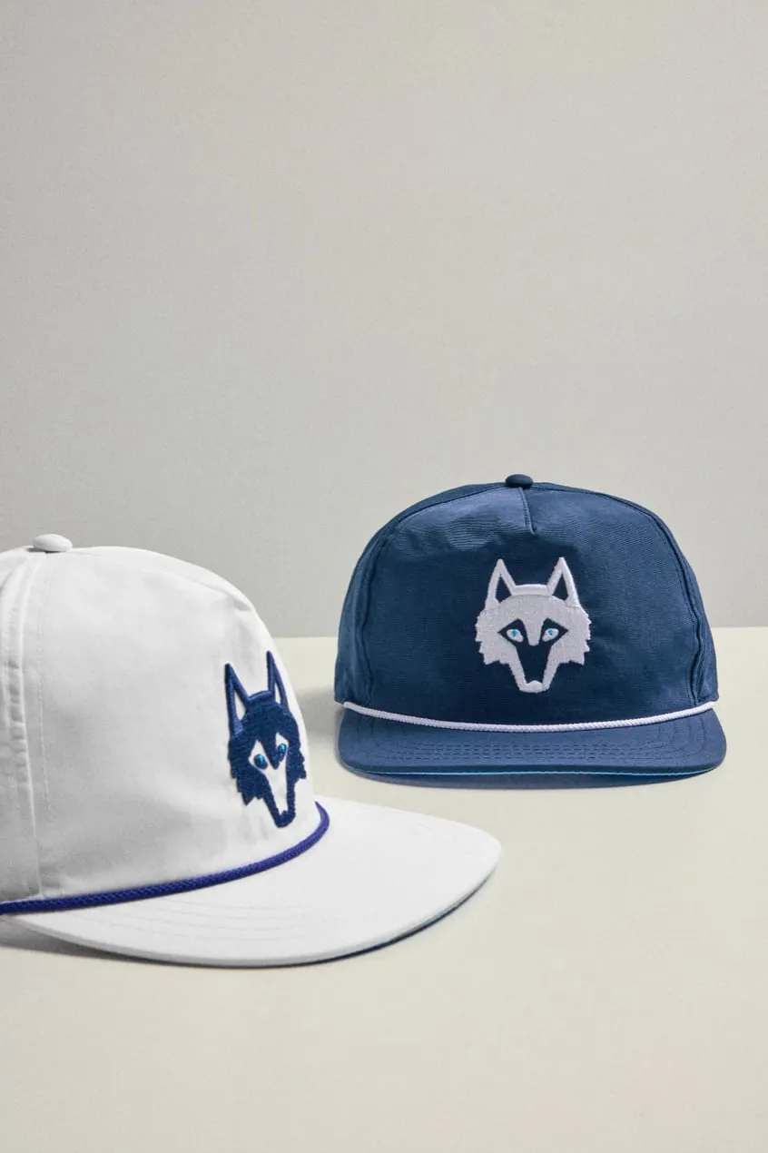 Greyson Accessories Collection — image 15
