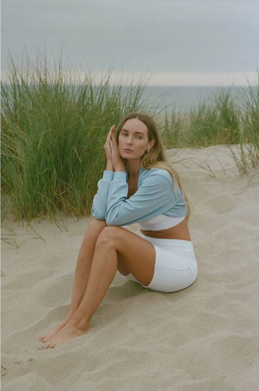 Sag Harbor Collection — image 15