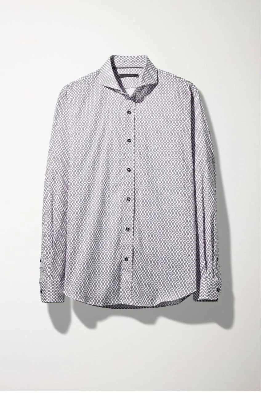 Faroe Island Collection — image 15