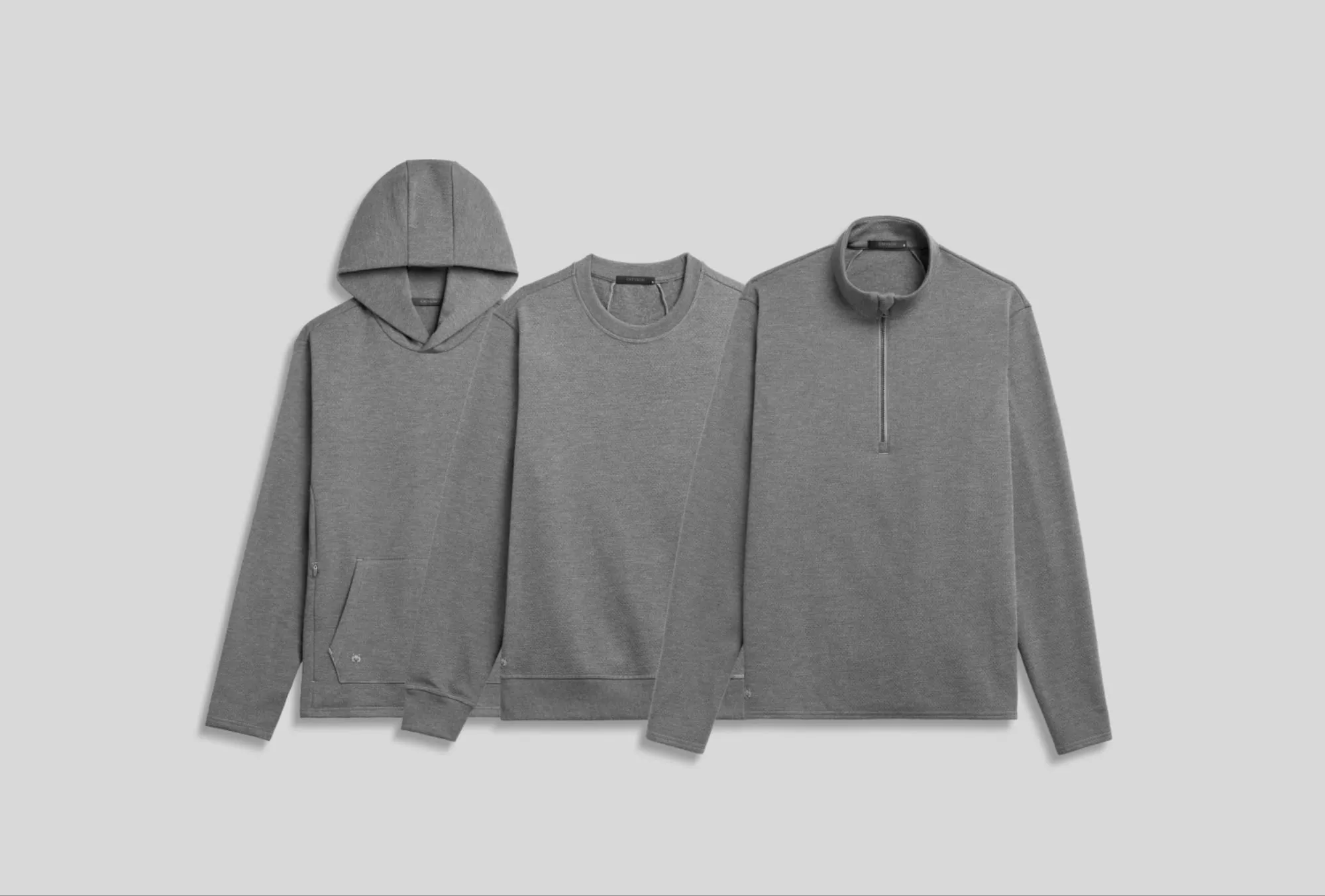 Catskills Collection — image 15
