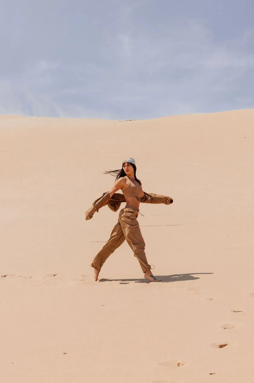 Morocco Collection — image 15