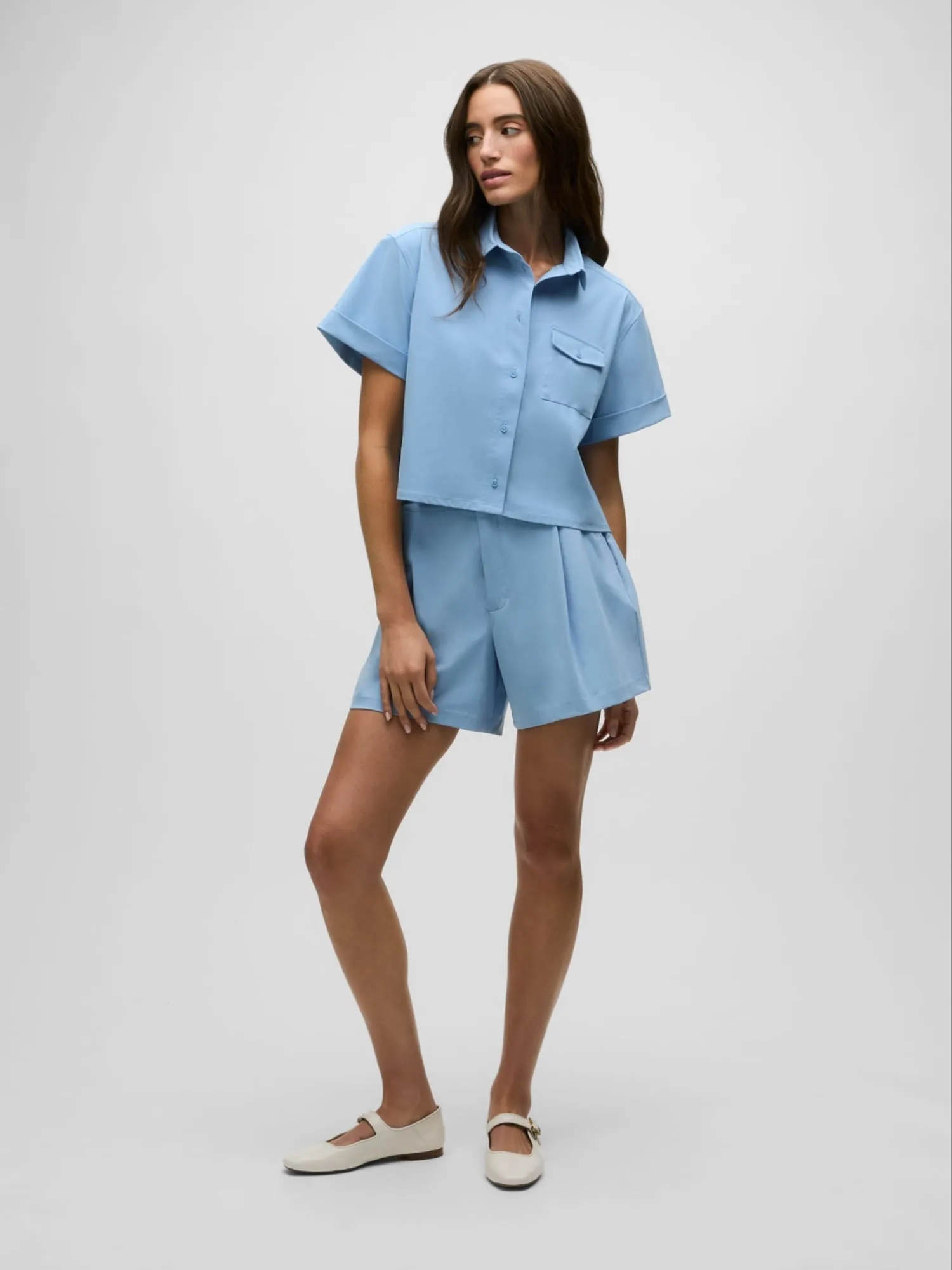 Mallorca Collection — image 15