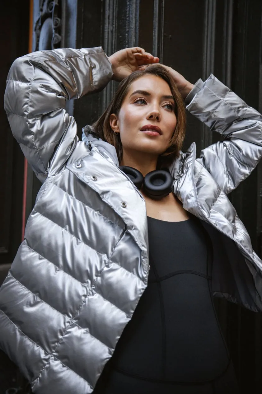 Rue Cambon Collection — image 15