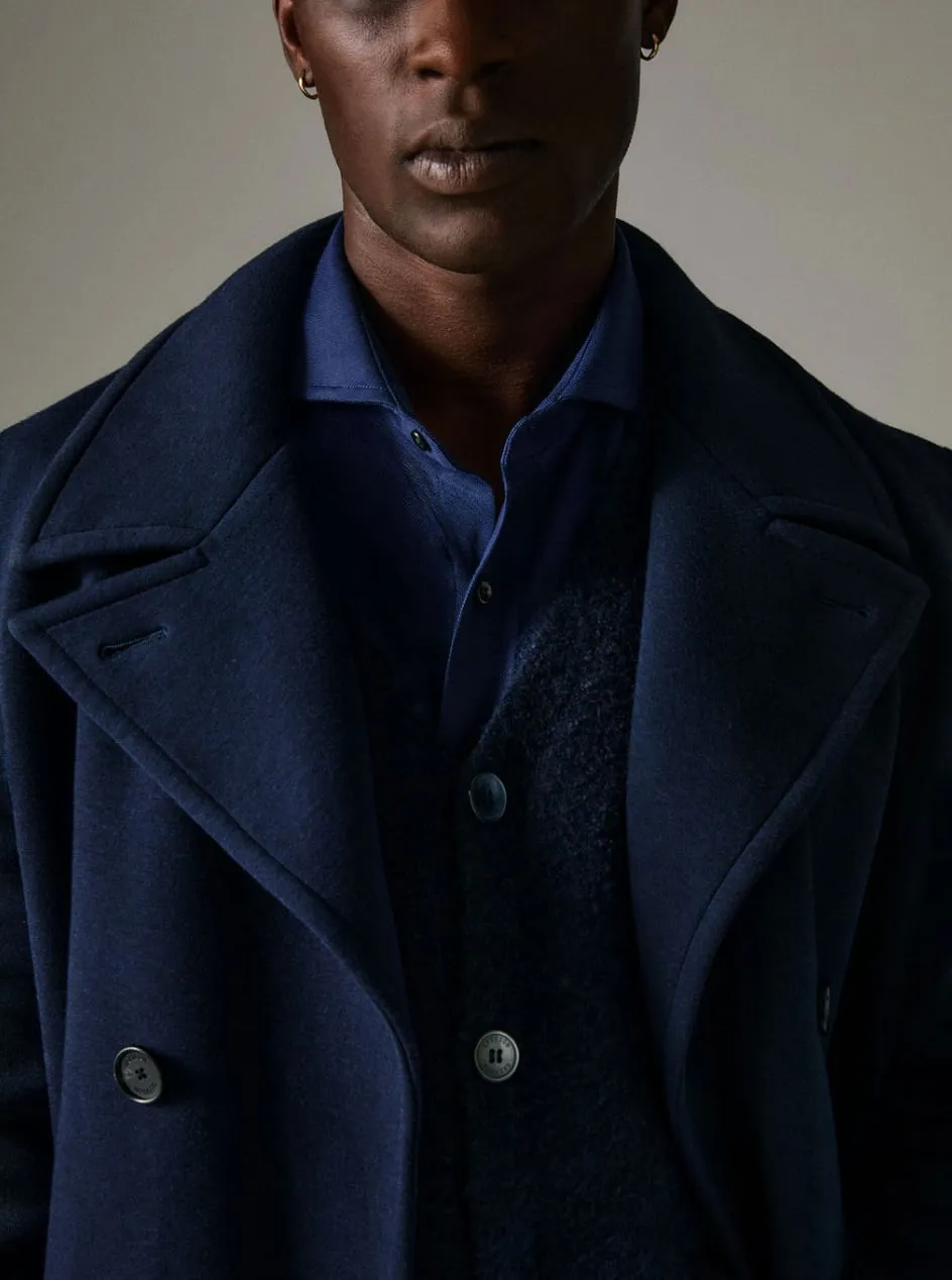 Men's FA25 Lookbook — image 15
