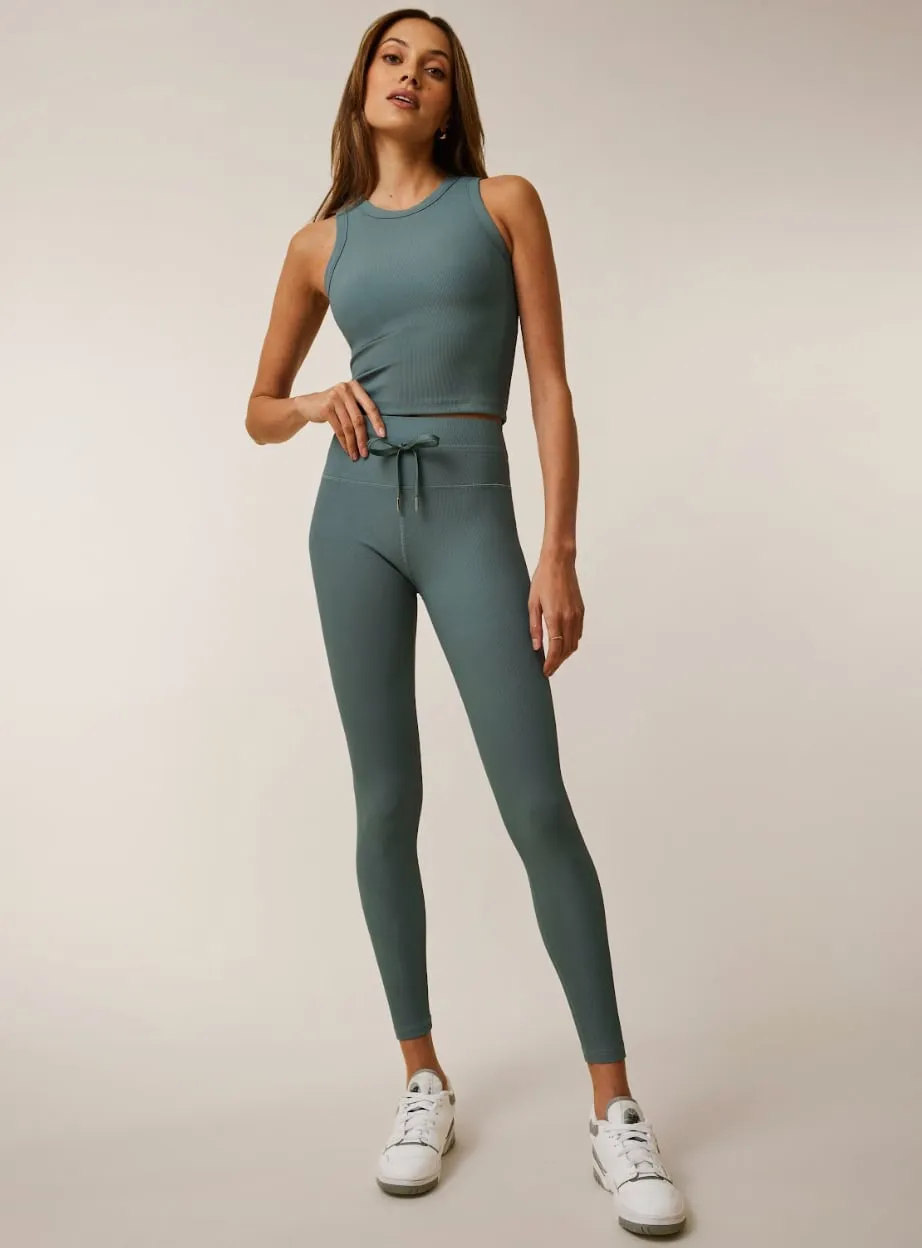 Savannah Collection — image 15