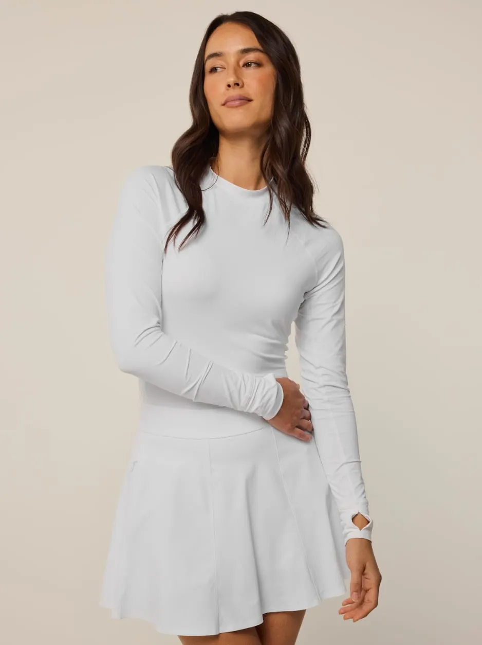 Tibet Collection — image 15