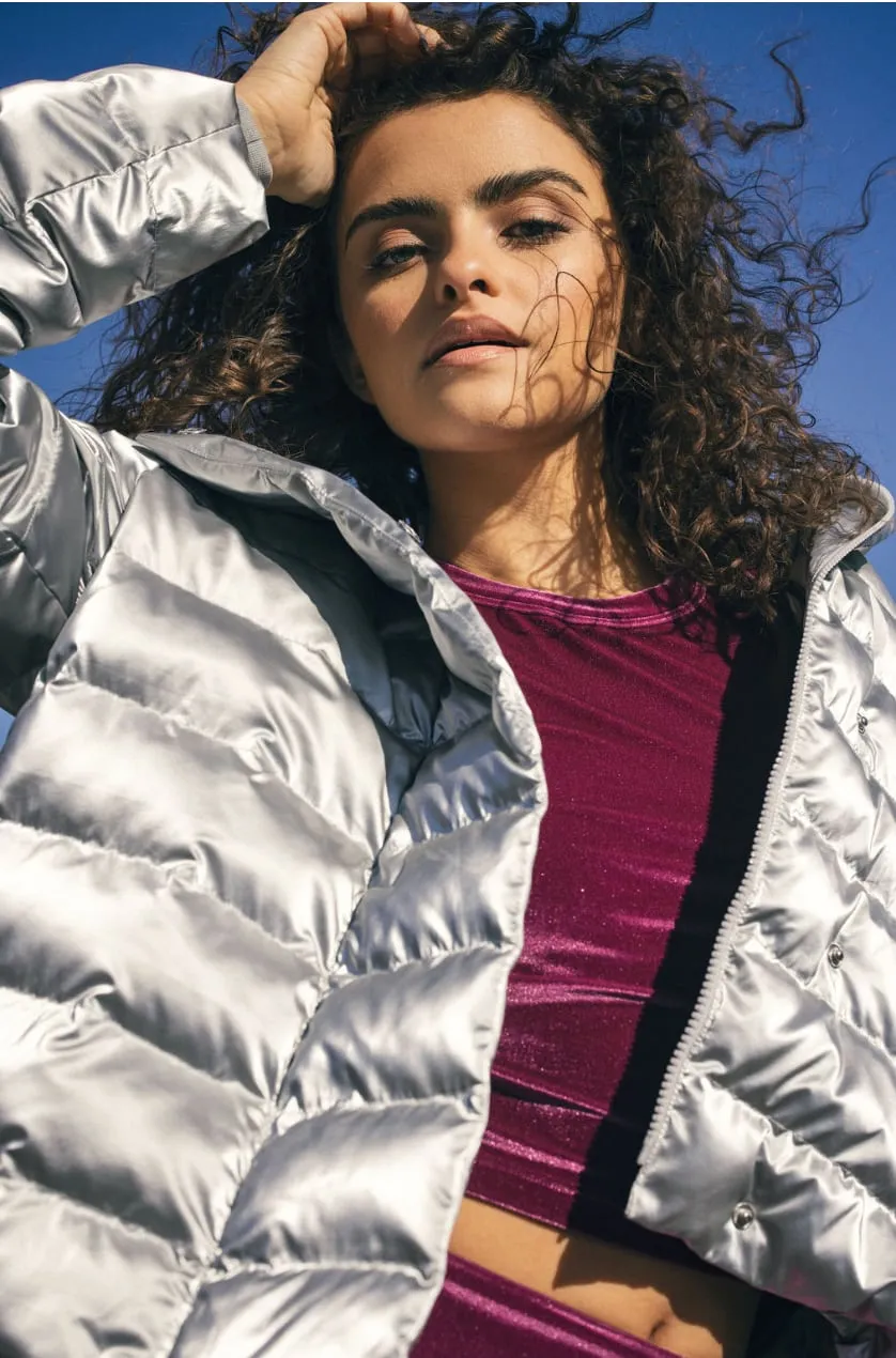 Aspen Collection — image 16