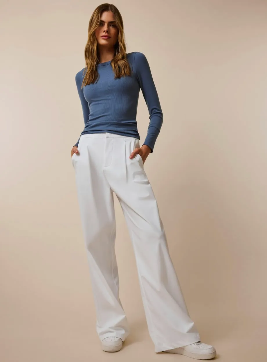 Malibu Collection — image 16