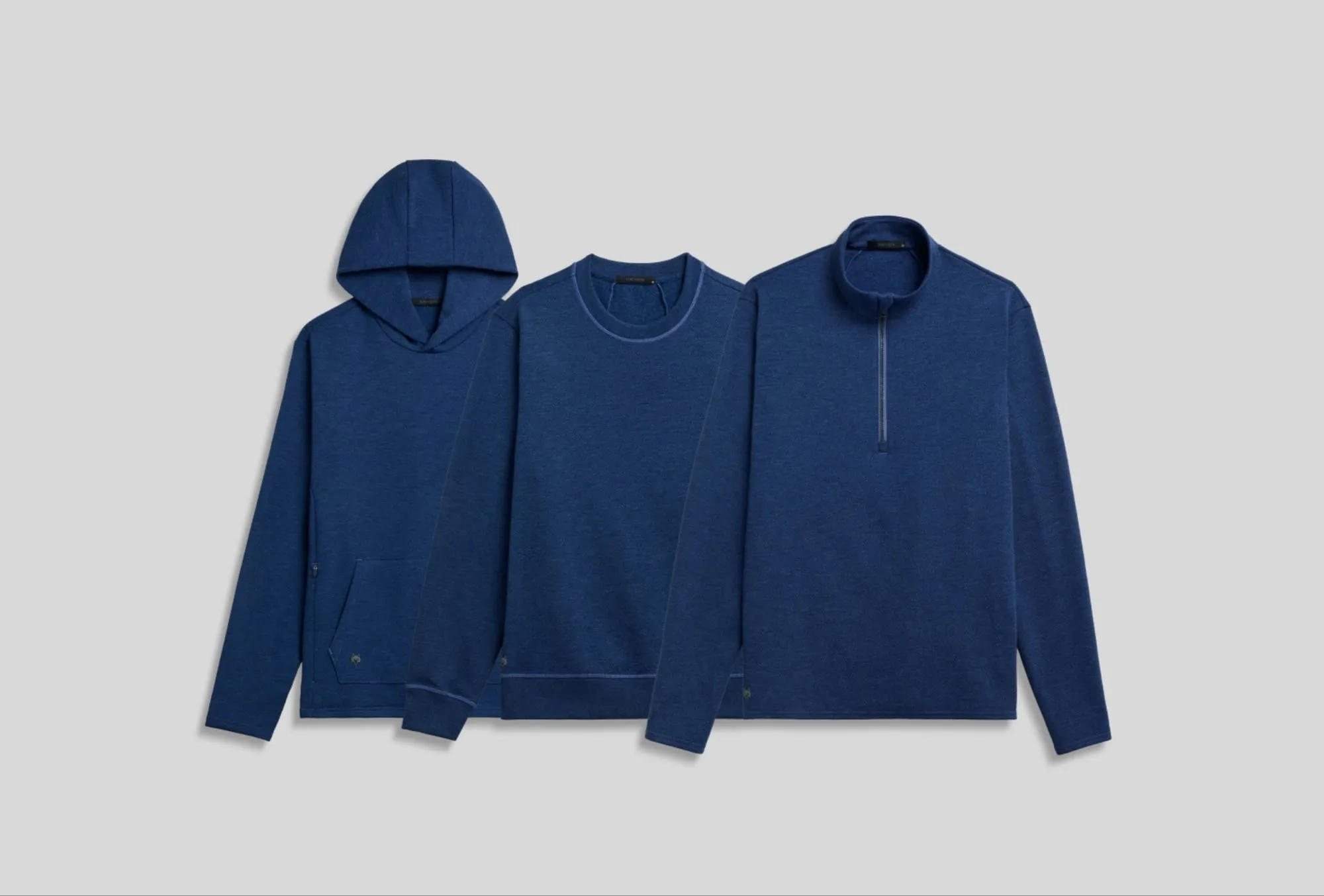 Catskills Collection — image 16