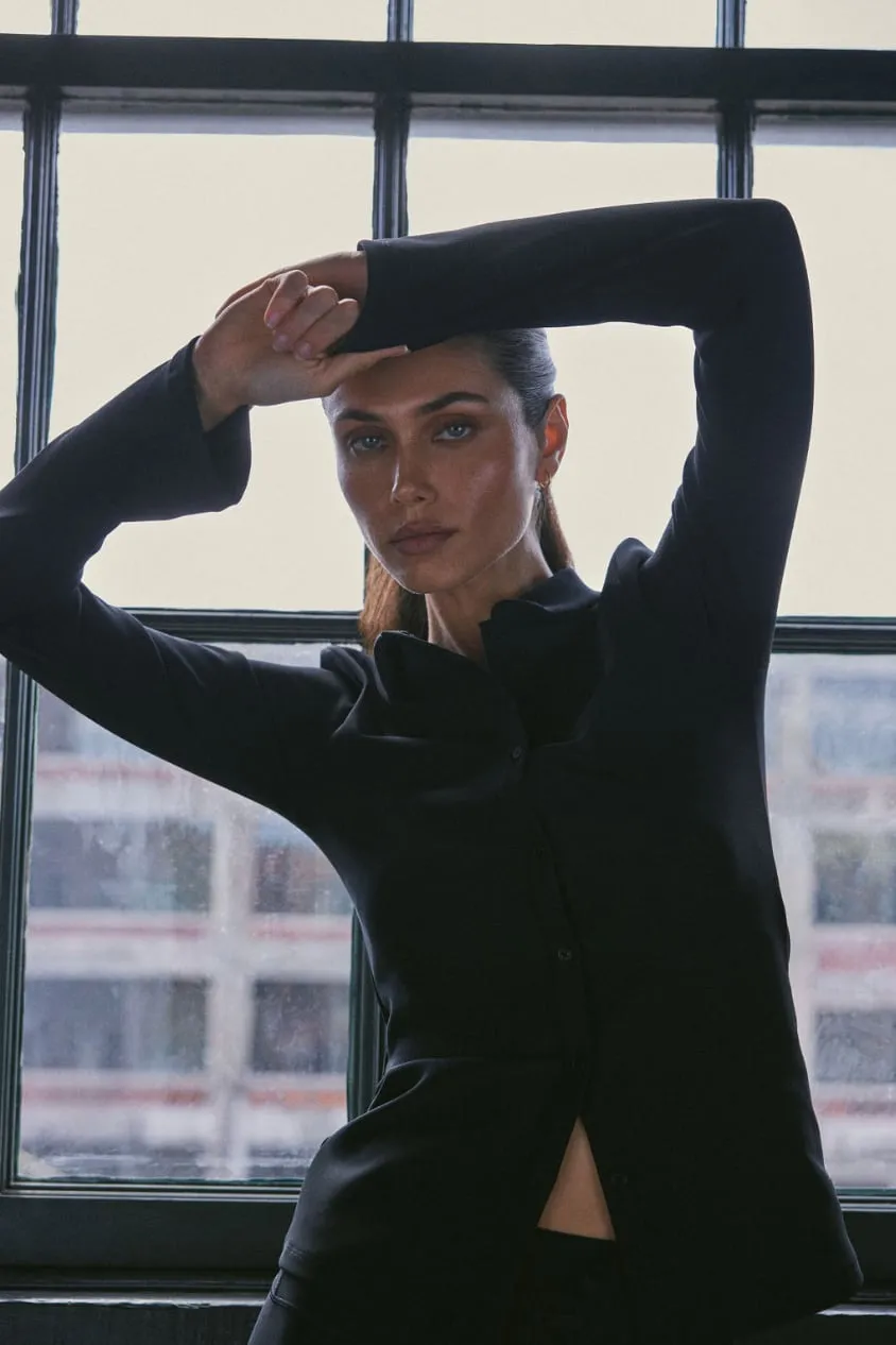 Detroit Collection — image 16