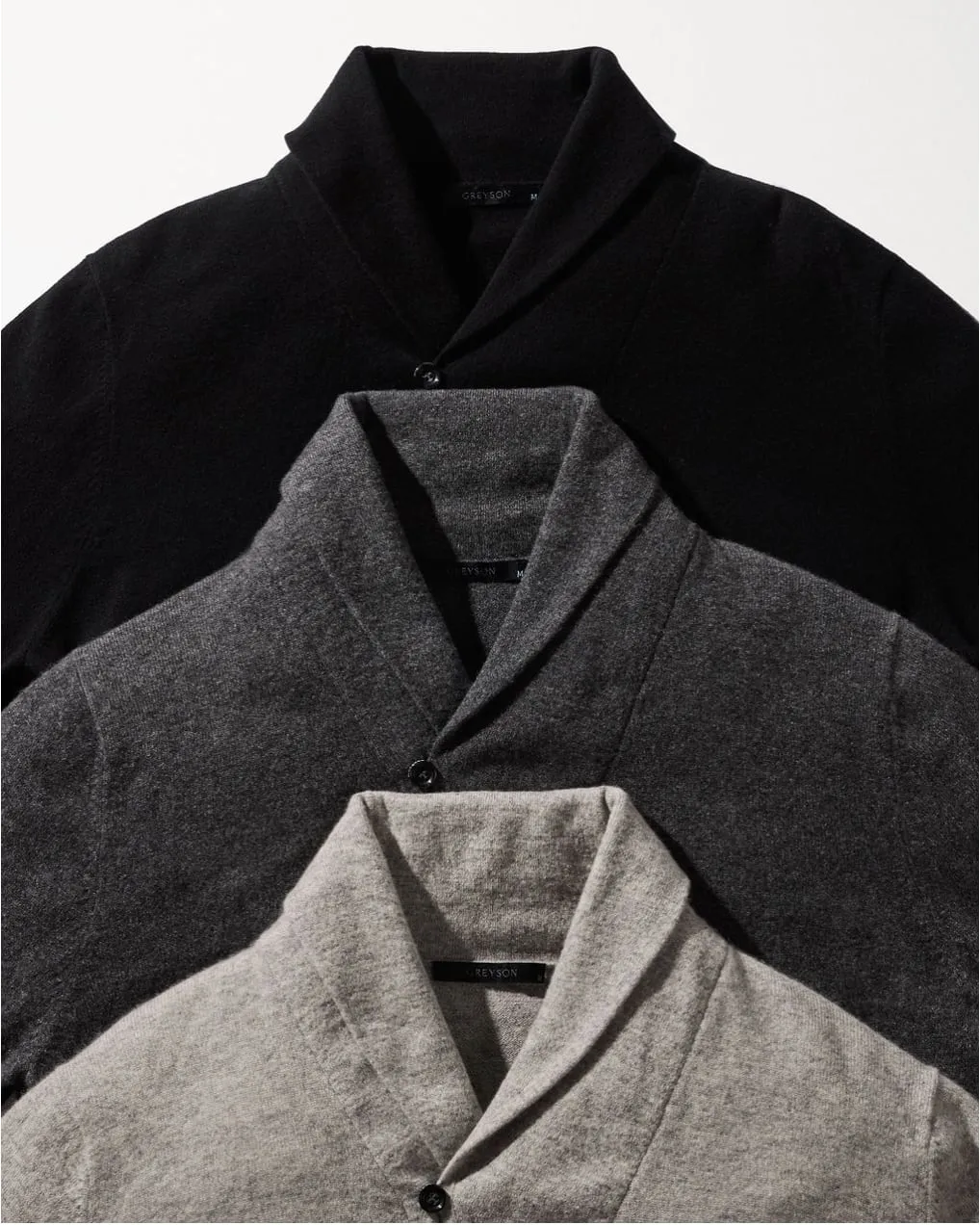 Faroe Island Collection — image 16
