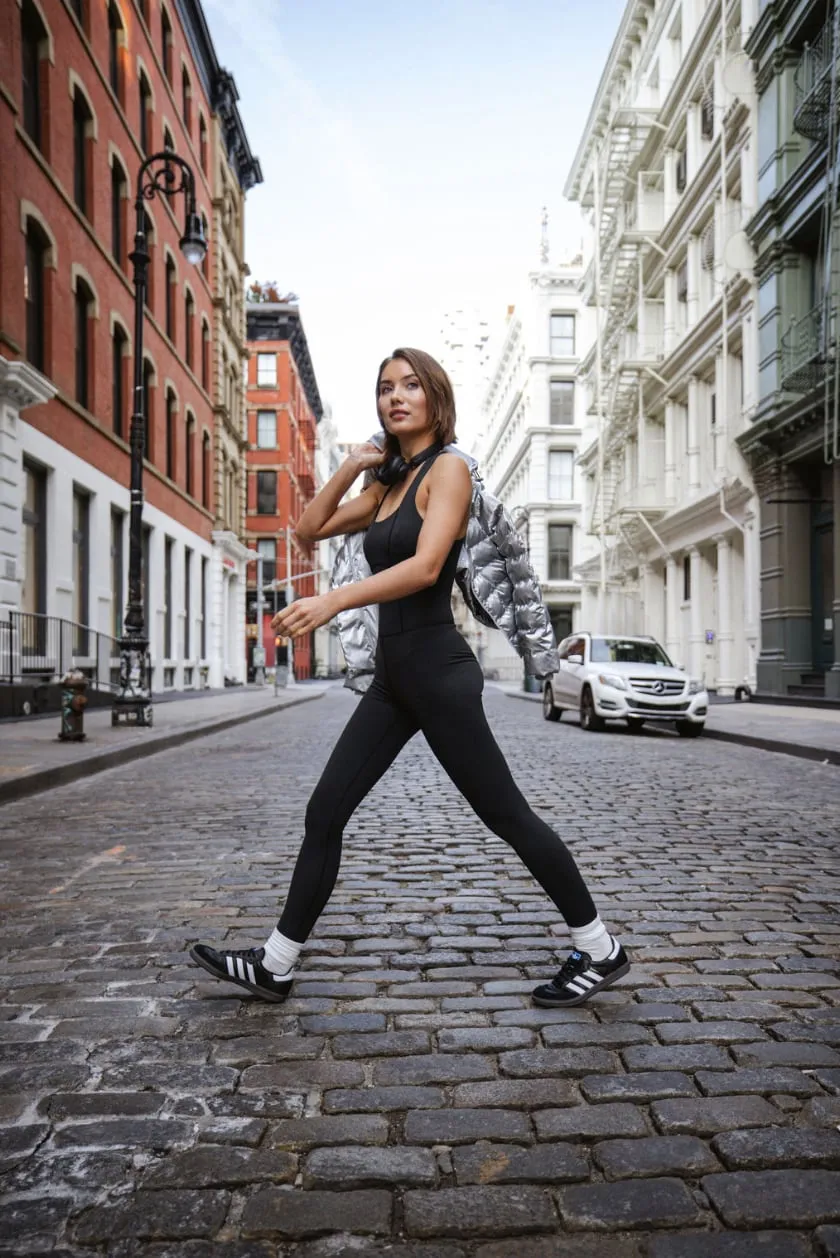 Rue Cambon Collection — image 16