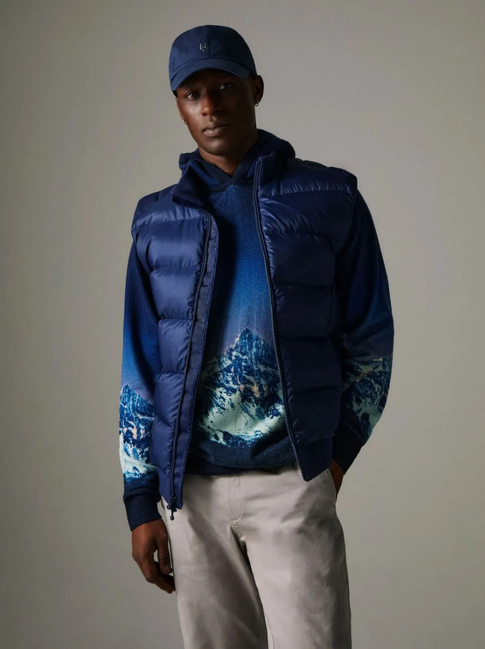 Men's FA25 Lookbook — image 16