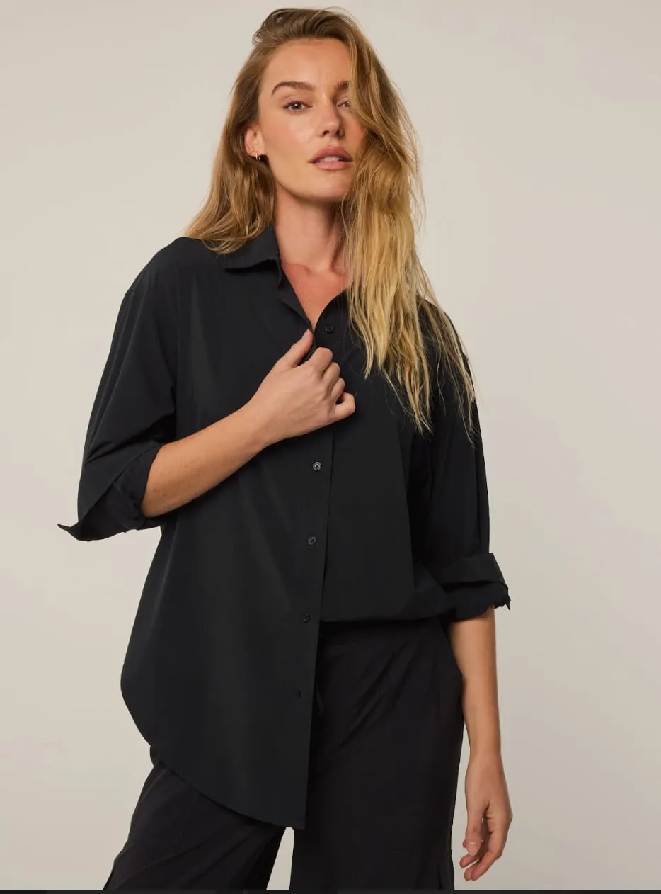 Big Sur Collection — image 16