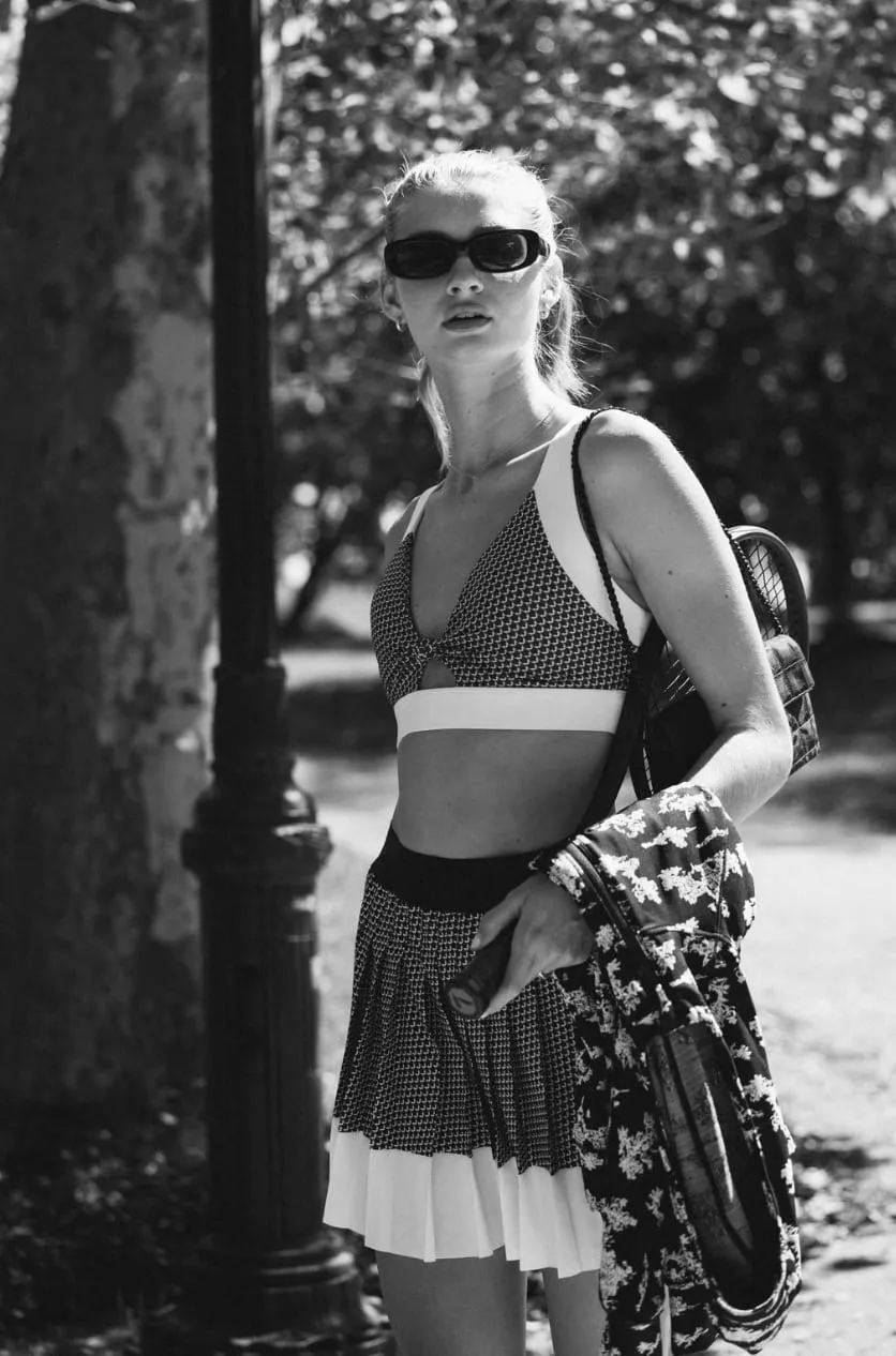 Rue Cambon Collection (Part 1) — image 16
