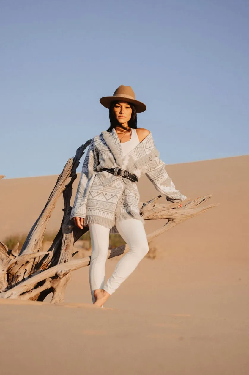 Morocco Collection — image 17