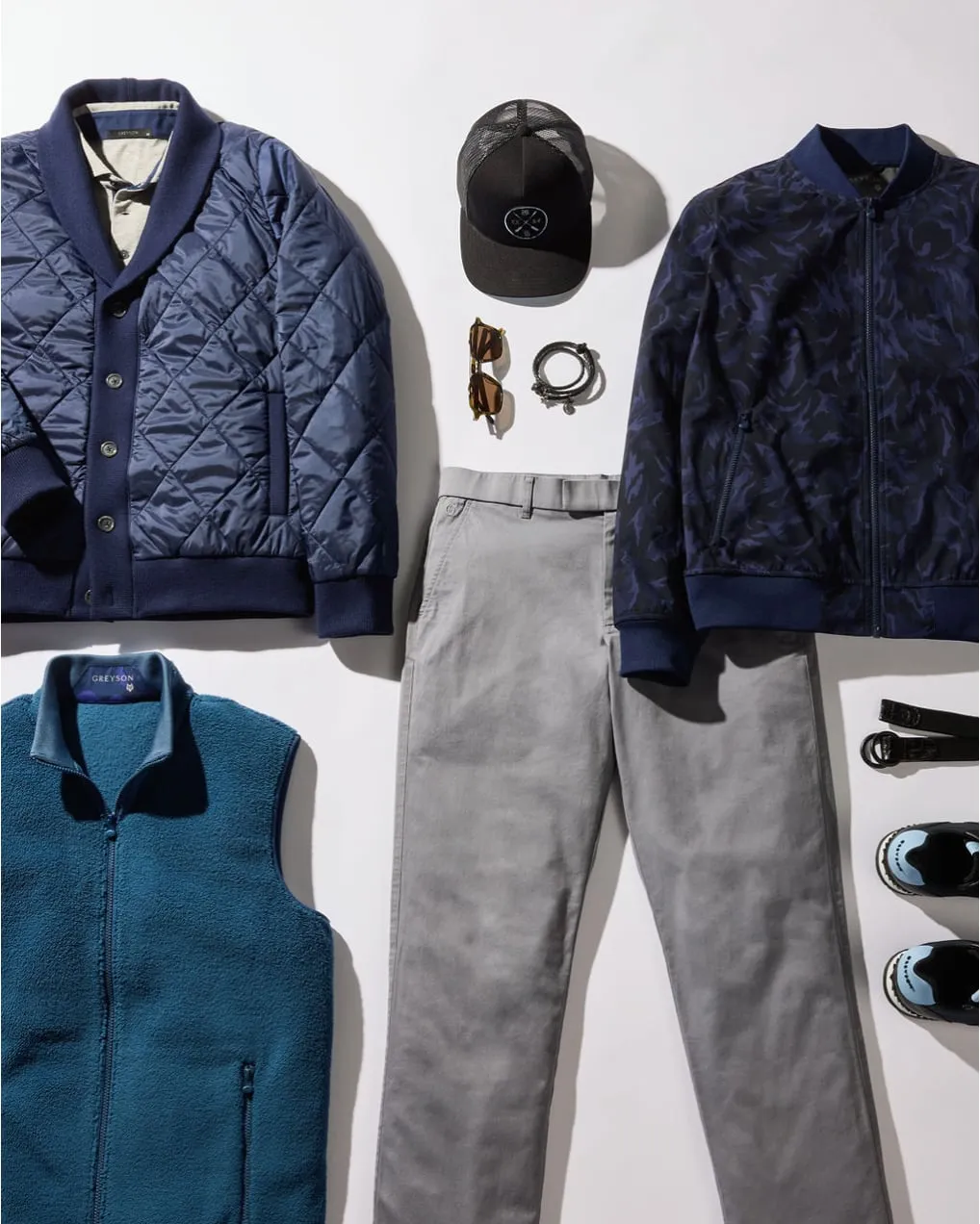 Faroe Island Collection — image 17